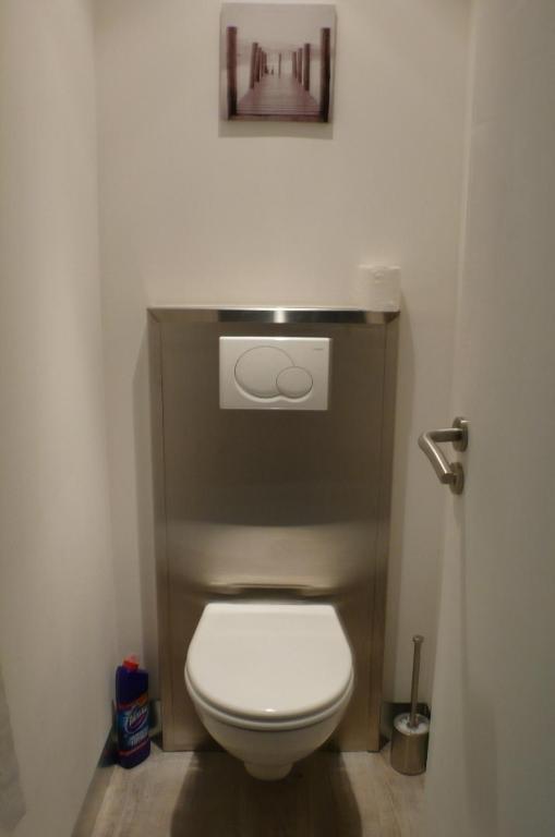 Appartement Le Saint James Nizza Szoba fotó